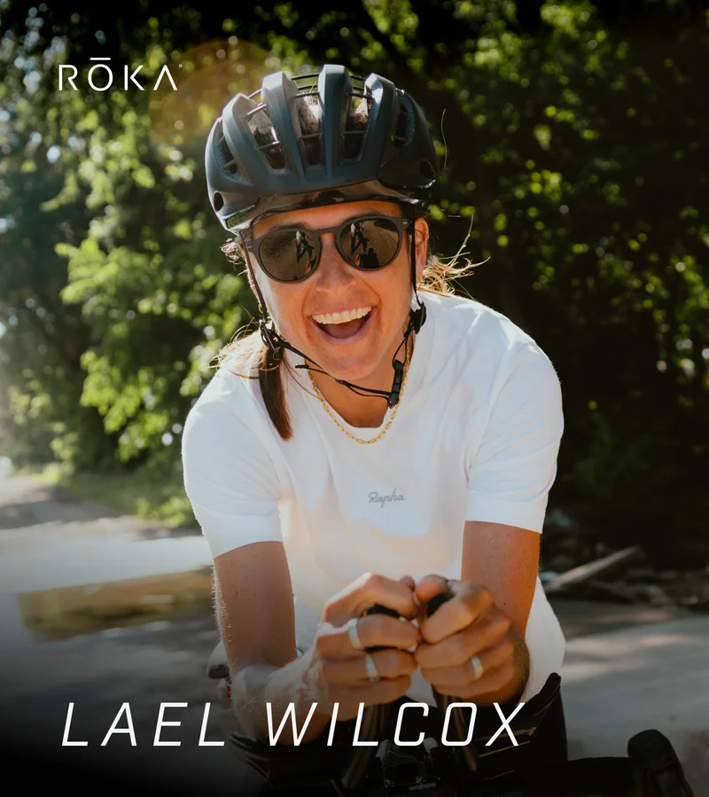 Shop ROKA Performance Eyewear