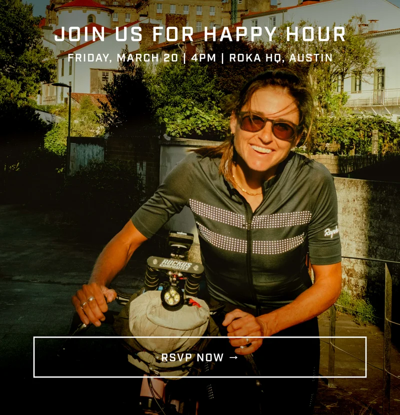 Shop ROKA Performance Eyewear