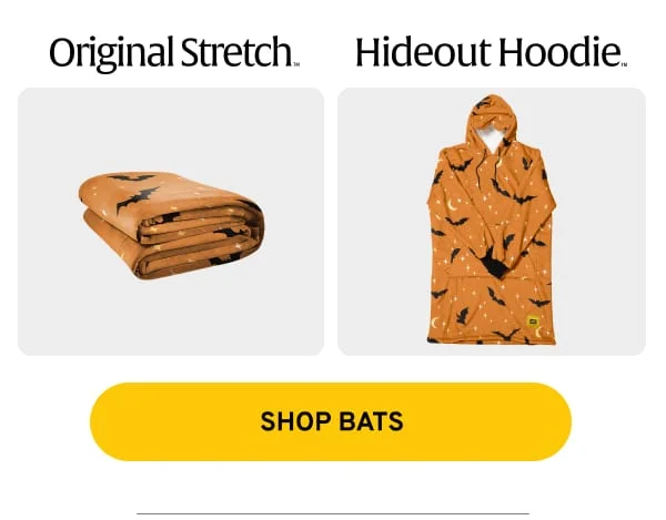 Bats
