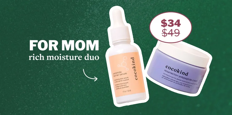 rich moisture duo