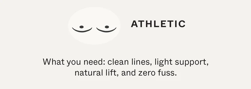 Athletic