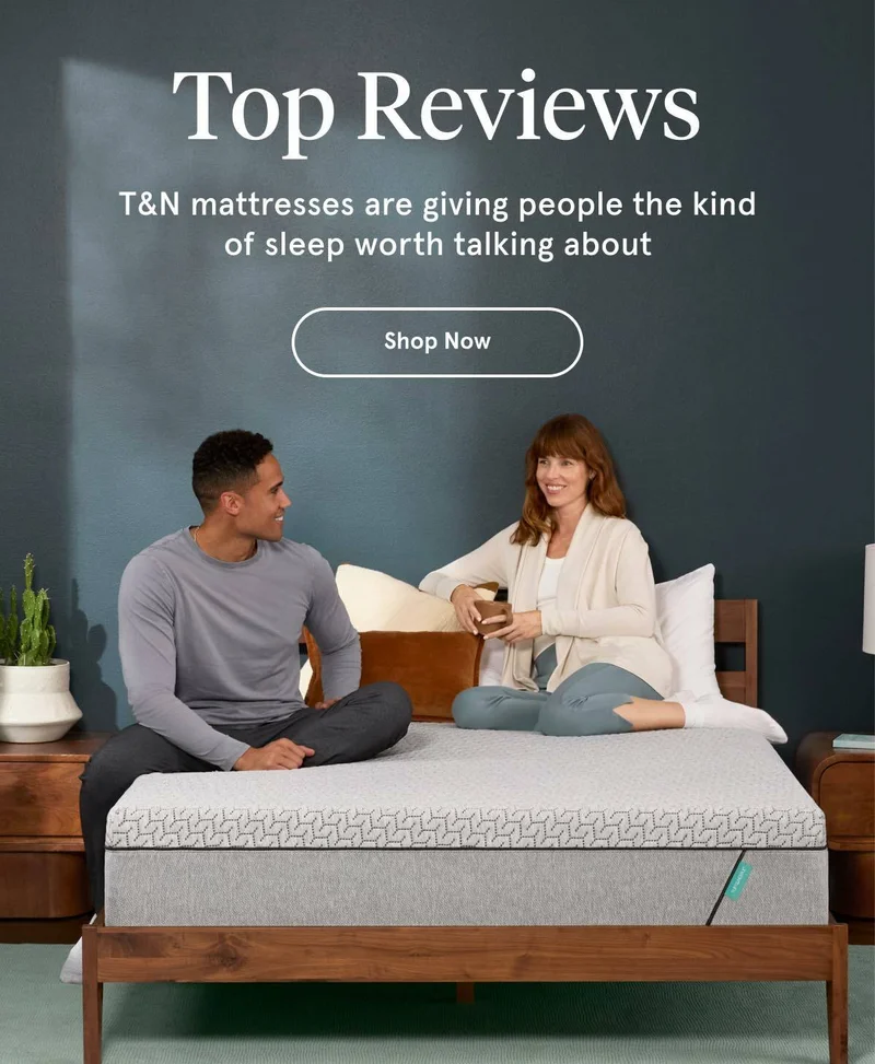 Top Reviews | Shop Now