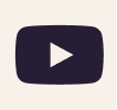 YouTube YouTube