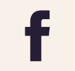 Facebook Facebook
