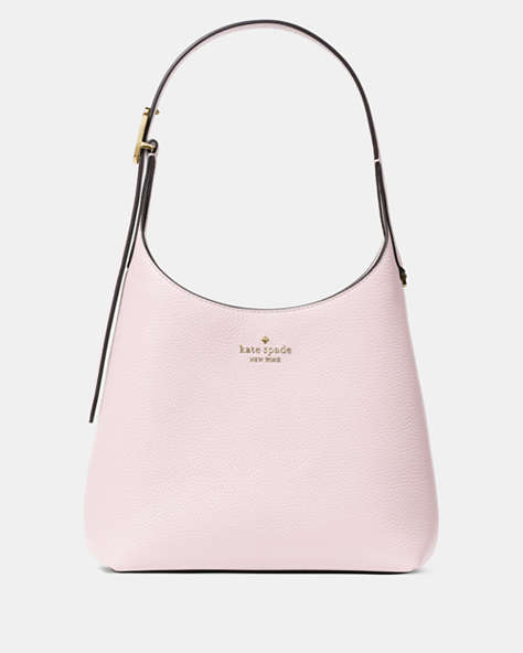 454 Small Shoulder Bag