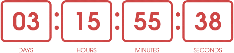 countdownmail.com