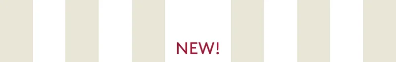 NEW!