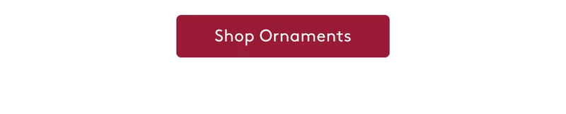 SHOP ORNAMENTS