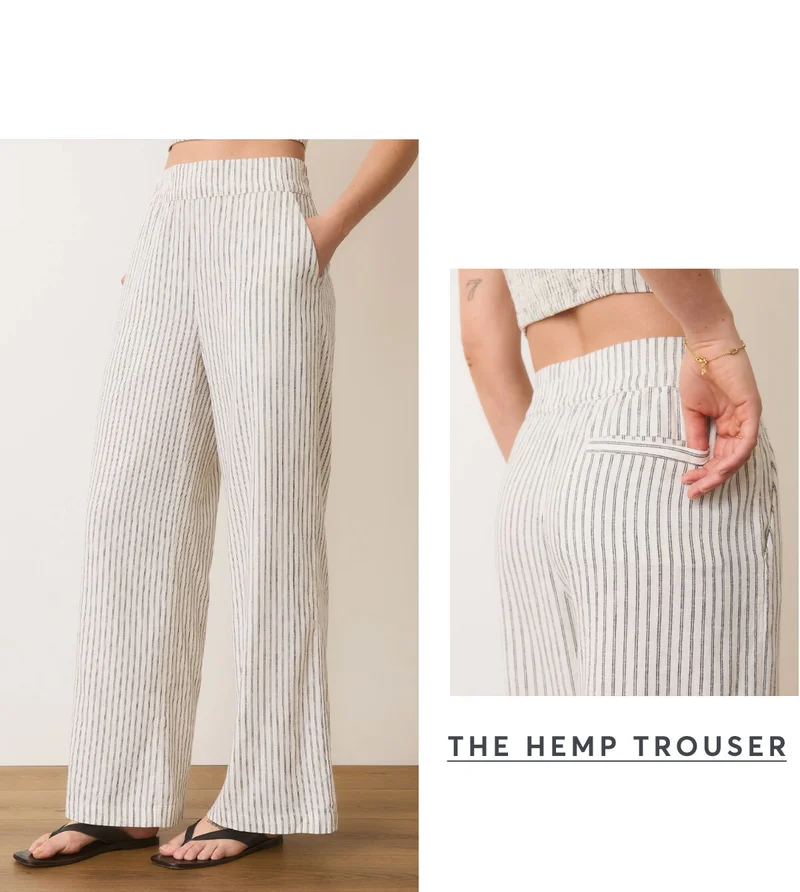 The Pant