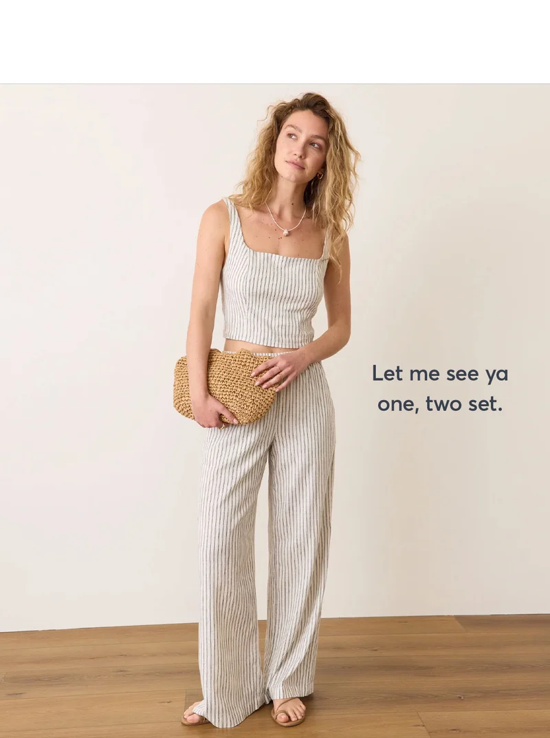 One Two Set