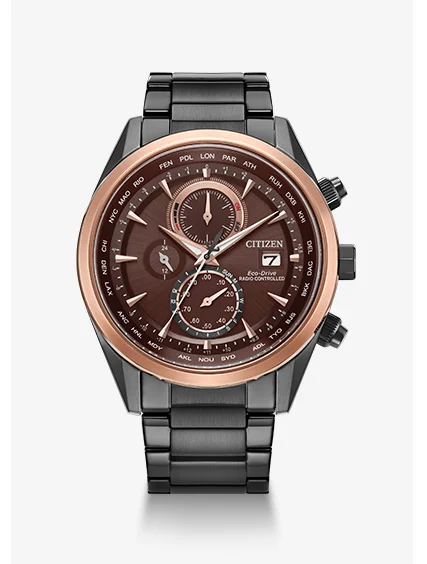 Sport Luxury