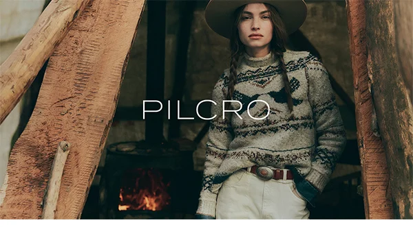Pilcro