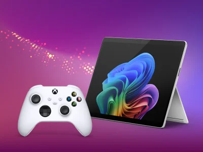 Microsoft Store Deals.