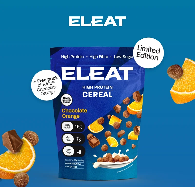 ELEAT