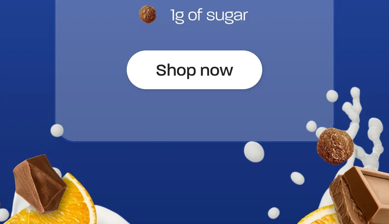 Shop Now