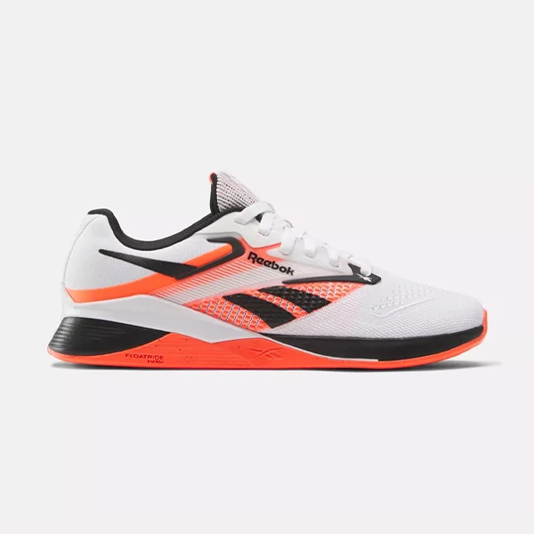 Nano X4 Training Shoes