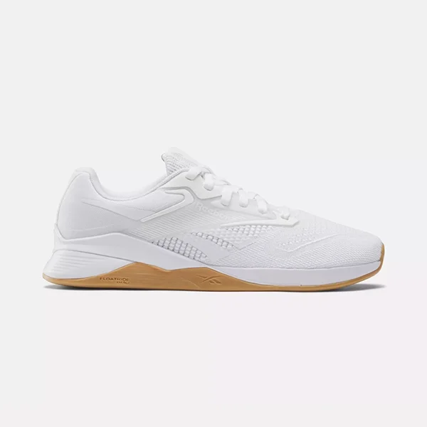 Nano X4 Training Shoes