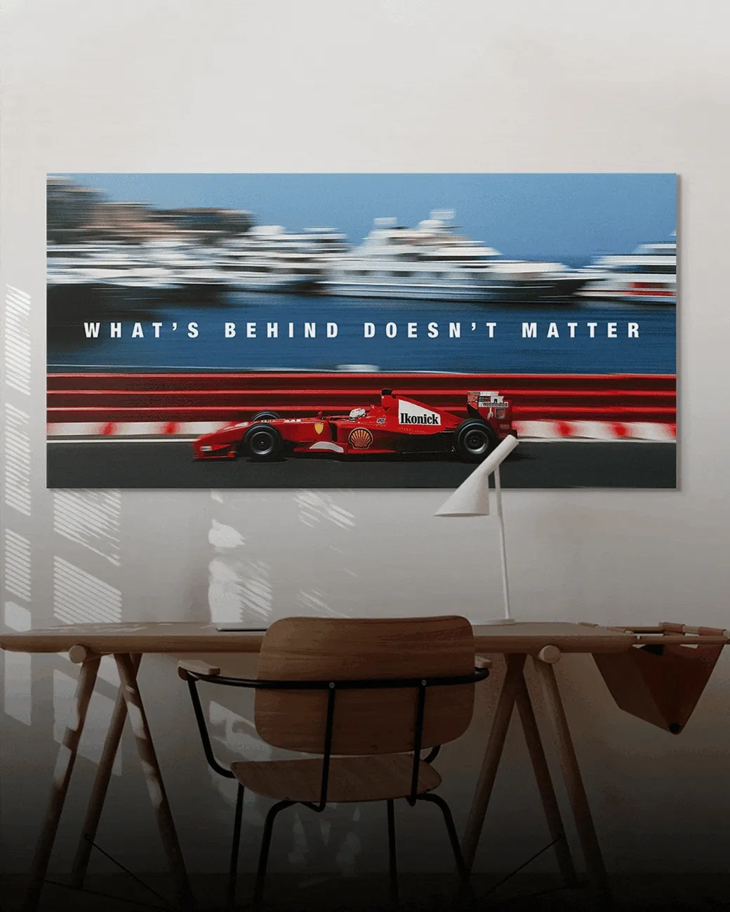 Monopoly Teaser
