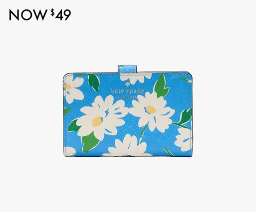 NOW $49