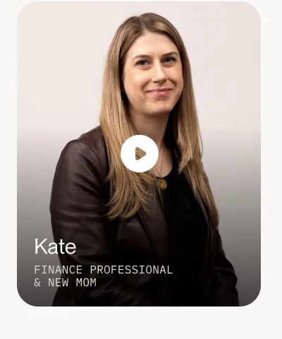 Kate