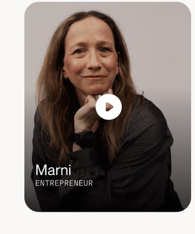 Marni