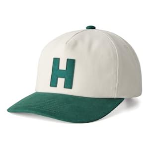 Explorer Hat