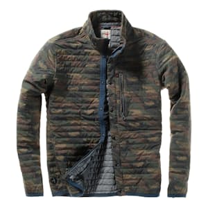Windzip Jacket - Exclusive