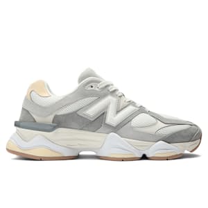 9060 Sneaker