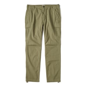 Utility Cargo Pant