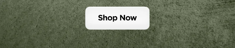 Shop Now.