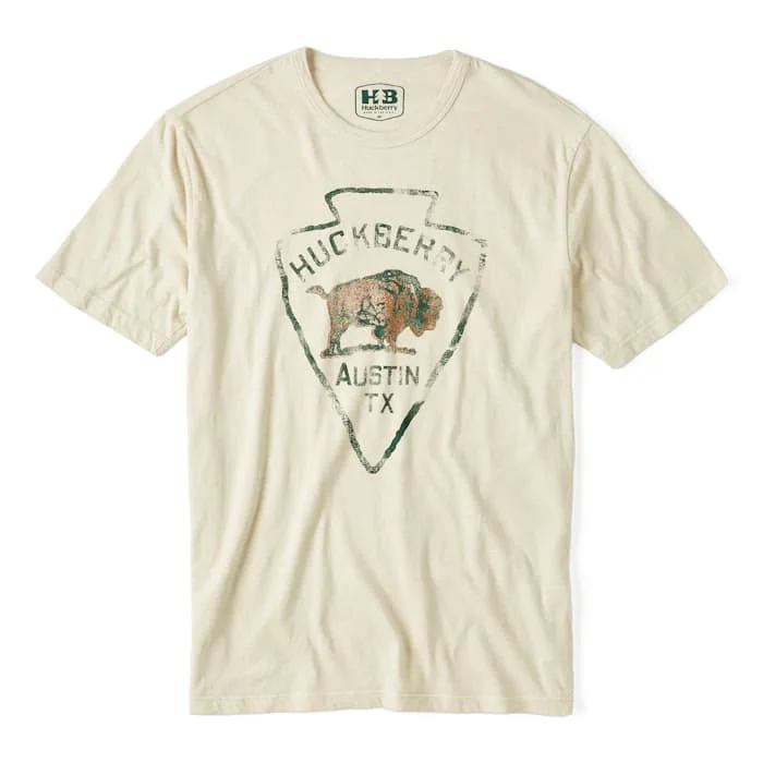 Image of Summer Camp T-Shirt