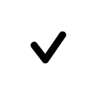 durability icon