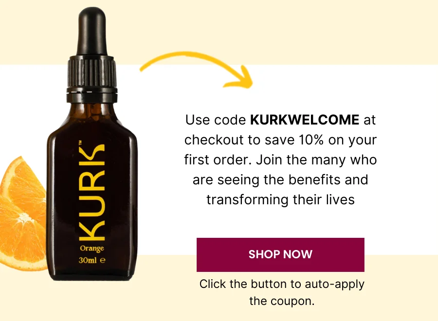 Use code at checkout