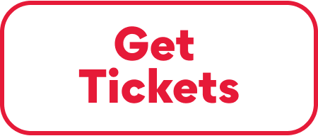 Get Tickets
