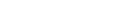 Get 12/16 Tickets