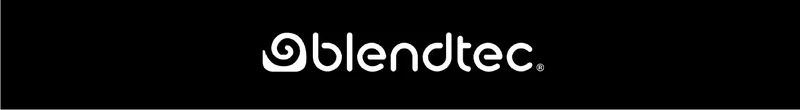 Blendtec Logo