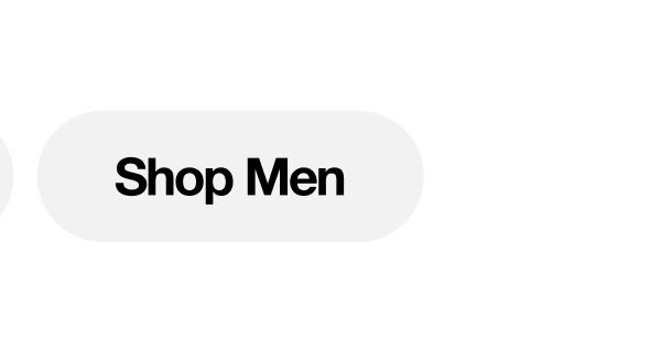 Shop Men