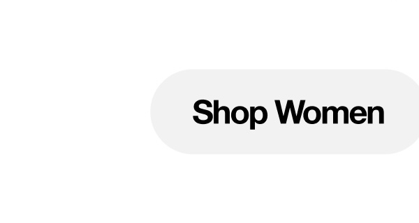 Shop Women