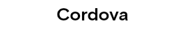 product grid brand