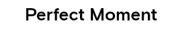 product grid brand