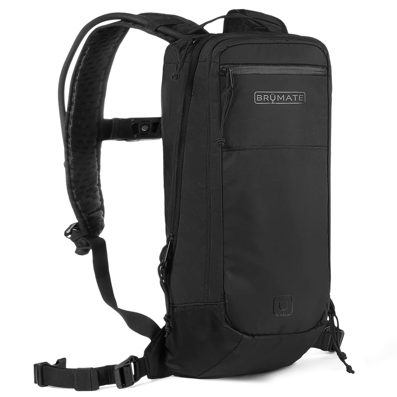 Paragon Hydration Pack