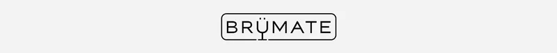 BrüMate Logo