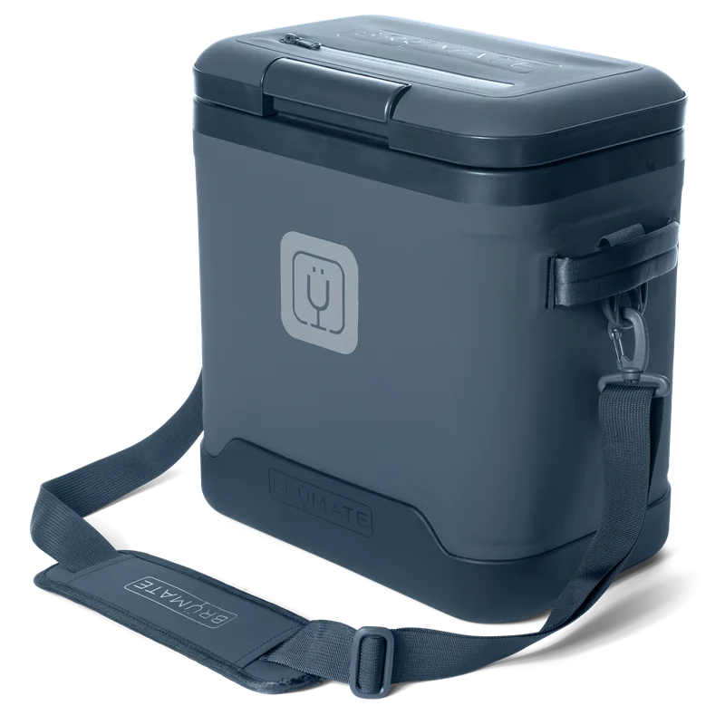 MagPack 18-Can Shoulder Soft Cooler