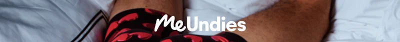 MeUndies