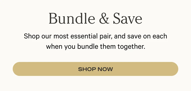 Bundle & Save