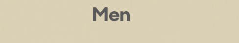 Men