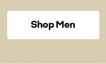 Shop Men