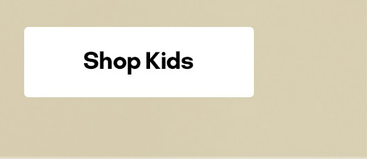Shop Kids