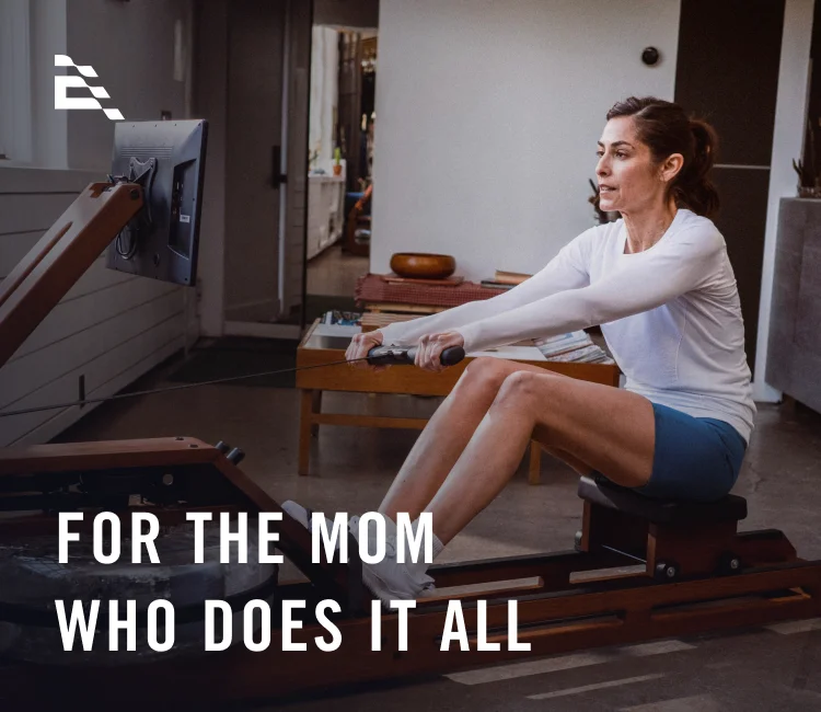Mother's Day Sale