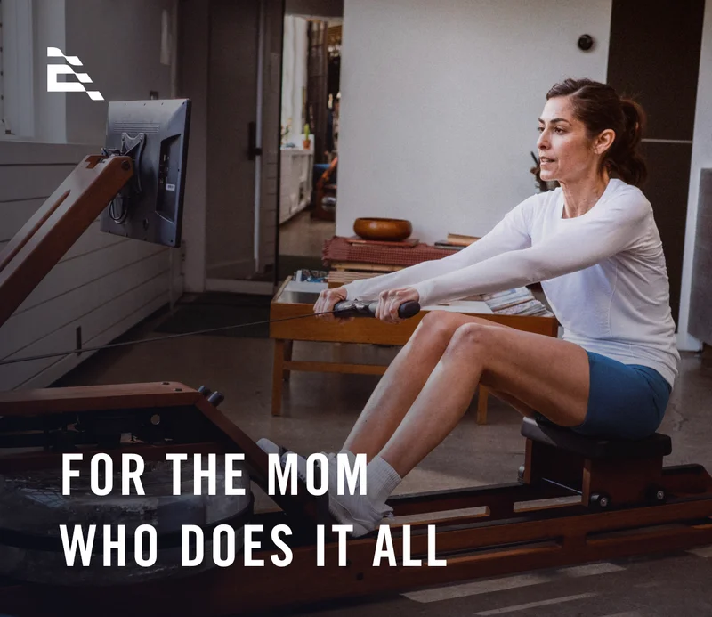 Mother's Day Sale